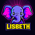 Lisbeth